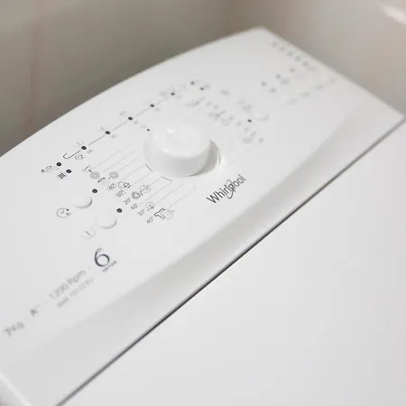 شقة Donana Sunset First Line To The *