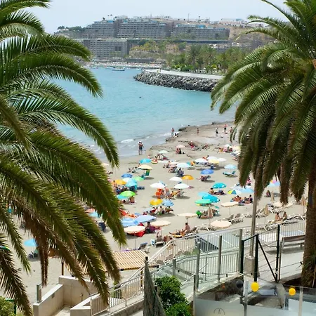 Donana Sunset First Line To The شقة