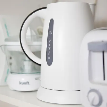 Donana Sunset First Line To The شقة *