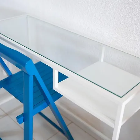 Donana Sunset First Line To The باتالاباكا