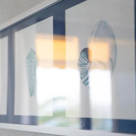 Donana Sunset First Line To The * باتالاباكا