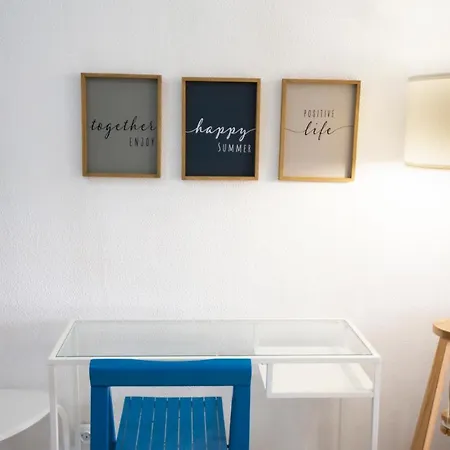 شقة Donana Sunset First Line To The *