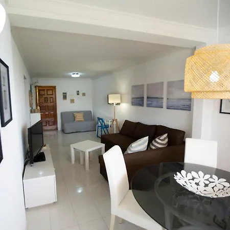 Donana Sunset First Line To The * باتالاباكا