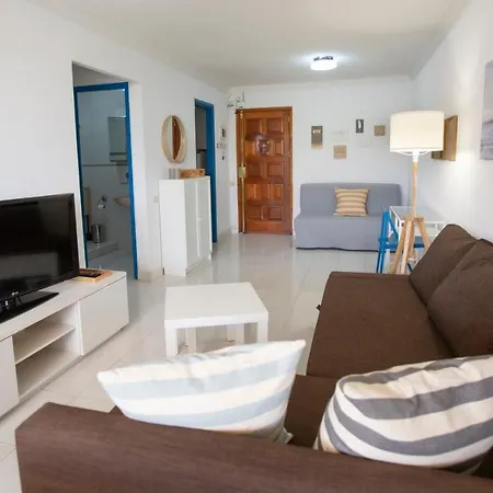 Donana Sunset First Line To The