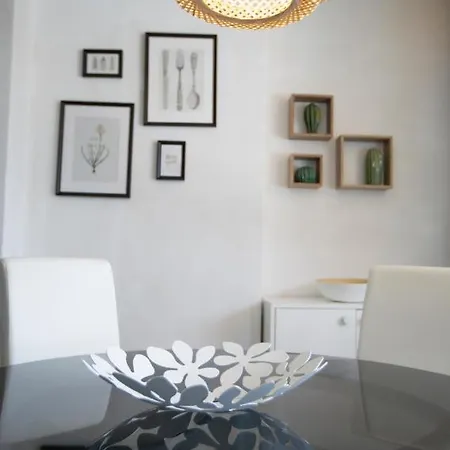 Donana Sunset First Line To The *