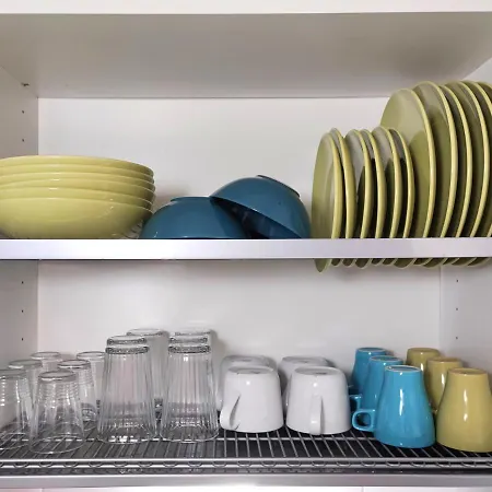 شقة Donana Sunset First Line To The *