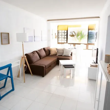 Donana Sunset First Line To The شقة *