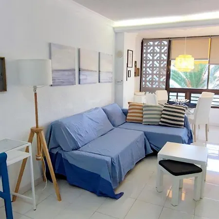 Donana Sunset First Line To The * باتالاباكا