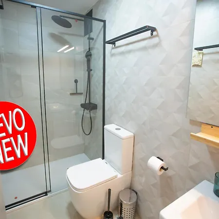 Donana Sunset First Line To The باتالاباكا