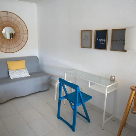 Donana Sunset First Line To The * باتالاباكا